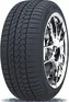 Westlake Z-507 225/40 R19  93V XL