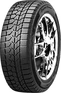 Westlake Z-507 245/40 R19  98V XL