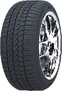 Westlake Z-507 255/40 R19 100V XL