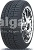 Westlake Z-507 255/45 R18 103V XL