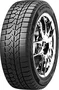Westlake Z-507 255/55 R18 109V XL