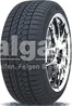 Westlake Z-507 265/65 R17 112H