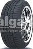 Westlake Z-507 275/40 R20 106V XL