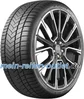 Winrun Winter-maX A1 WR22 205/55 R16  91H