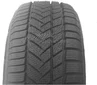 Winrun Winter-maX A1 WR22 315/35 R20 110V XL
