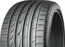 Yokohama Advan Sport V105 255/40 R19 100Y XL