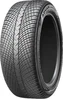 Yokohama Advan Winter V907 225/40 R19  93W XL
