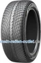 Yokohama Advan Winter V907 225/45 R19  96V XL