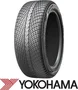 Yokohama Advan Winter V907 225/55 R19  99V