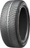 Yokohama Advan Winter V907 235/40 R19  96V XL