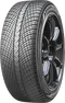 Yokohama Advan Winter V907 235/50 R19 103V XL