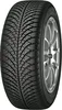 Yokohama BluEarth-4S AW21 215/55 R17  98W XL