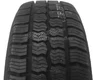 Yokohama BluEarth-Van All Season RY61 215/65 R16C 109/107T