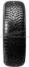 Yokohama BluEarth.Winter V905 195/55 R15  85H