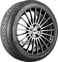 Yokohama BluEarth.Winter V905 195/80 R15  96T