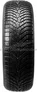 Yokohama BluEarth.Winter V905 205/80 R16 104T XL