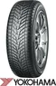 Yokohama BluEarth.Winter V905 215/40 R18  89V XL