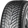Yokohama BluEarth.Winter V905 215/45 R17  91V XL