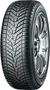 Yokohama BluEarth.Winter V905 215/80 R15 102T