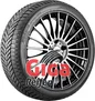 Yokohama BluEarth.Winter V905 225/45 R19  96V XL