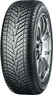 Yokohama BluEarth.Winter V905 225/55 R19  99V