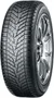 Yokohama BluEarth.Winter V905 235/40 R18  95W XL
