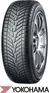 Yokohama BluEarth.Winter V905 235/45 R19  99V XL