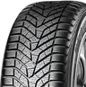 Yokohama BluEarth.Winter V905 235/55 R18 100V