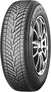 Yokohama BluEarth.Winter V905 245/45 R17  99V XL