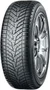 Yokohama BluEarth.Winter V905 245/50 R18 104V XL