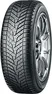 Yokohama BluEarth.Winter V905 255/35 R19  96W XL