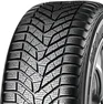 Yokohama BluEarth.Winter V905 255/40 R18  99V XL