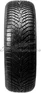 Yokohama BluEarth.Winter V905 255/40 R19 100V XL