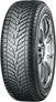 Yokohama BluEarth.Winter V905 255/45 R19 104V XL