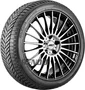 Yokohama BluEarth.Winter V905 255/55 R18 109V XL
