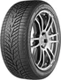 Yokohama BluEarth.Winter V905 255/60 R17 106H