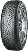 Yokohama BluEarth.Winter V905 255/60 R18 112H XL