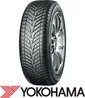 Yokohama BluEarth.Winter V905 265/40 R18 101W XL