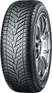 Yokohama BluEarth.Winter V905 265/40 R20 104V XL