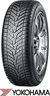 Yokohama BluEarth.Winter V905 265/50 R19 110V XL