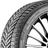 Yokohama BluEarth.Winter V905 265/70 R15 112T