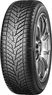 Yokohama BluEarth.Winter V905 275/70 R16 114T