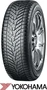 Yokohama BluEarth.Winter V905 285/45 R19 111V XL