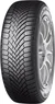 Yokohama BluEarth*Winter V906 185/50 R16  81H