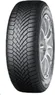 Yokohama BluEarth*Winter V906 185/55 R15  86H XL
