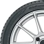 Yokohama BluEarth*Winter V906 185/55 R16  87H XL