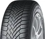 Yokohama BluEarth*Winter V906 185/60 R15  84T