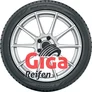 Yokohama BluEarth*Winter V906 185/60 R15  88T XL