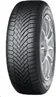 Yokohama BluEarth*Winter V906 185/65 R15  88T