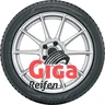 Yokohama BluEarth*Winter V906 195/55 R16  87H
